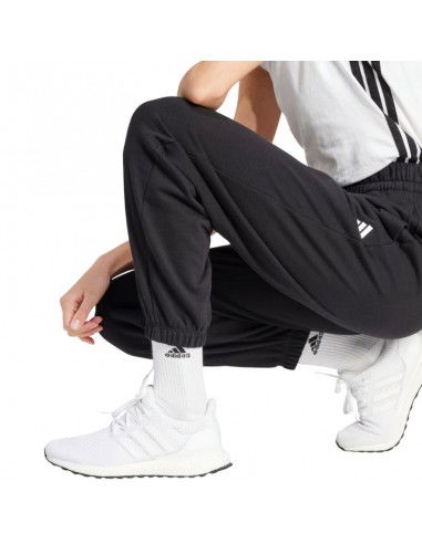 adidas Essentials Small Logo French...