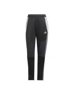 adidas Tiro 24 Winter W...