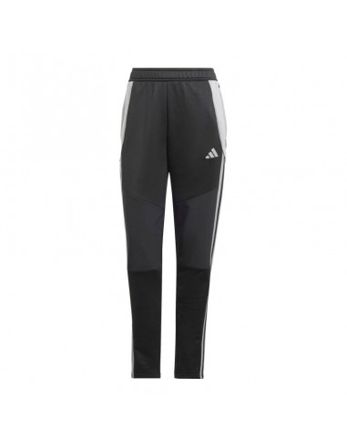  adidas Tiro 24 Winter W IX7887 Pants 2025