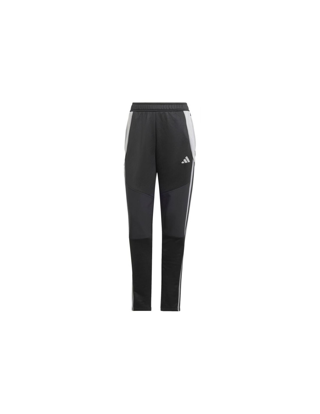 adidas Tiro 24 Winter W IX7887 Pants