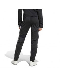 adidas Tiro 24 Winter W... 2