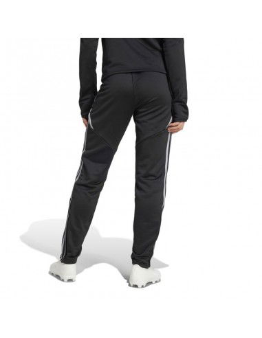 adidas Tiro 24 Winter W IX7887 Pants