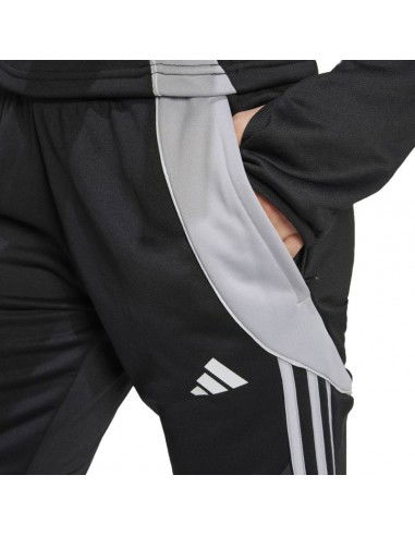 adidas Tiro 24 Winter W IX7887 Pants