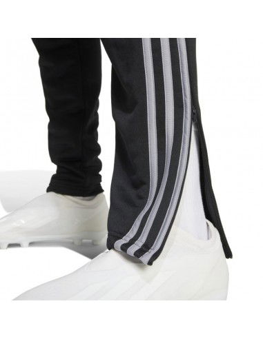 adidas Tiro 24 Winter W IX7887 Pants