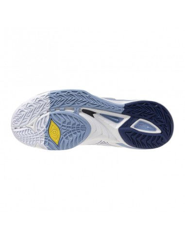 Mizuno Wave Mirage 5 M Volleyball...