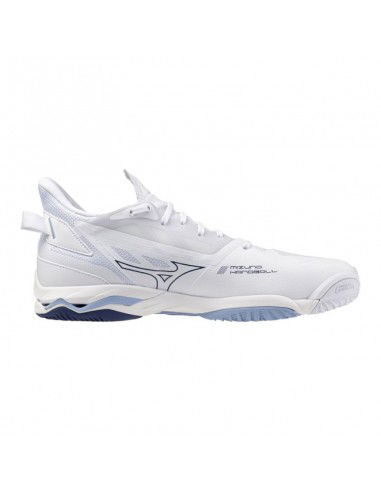Mizuno Wave Mirage 5 M Volleyball...
