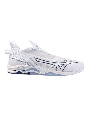 Mizuno Wave Mirage 5 M Volleyball...