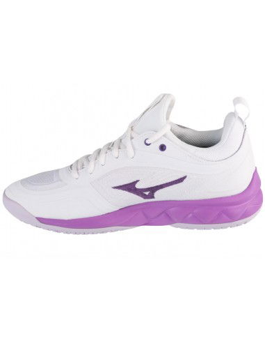 Mizuno Wave Luminous 3 V1GC242035 shoes