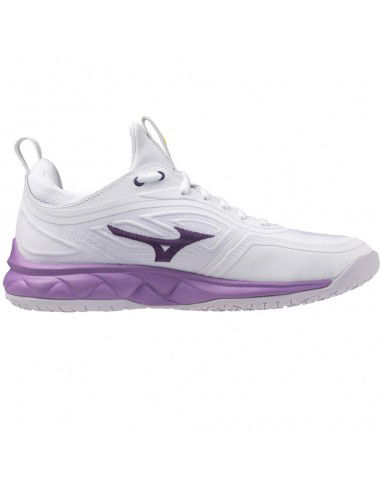 Mizuno Wave Luminous 3 V1GC242035 shoes