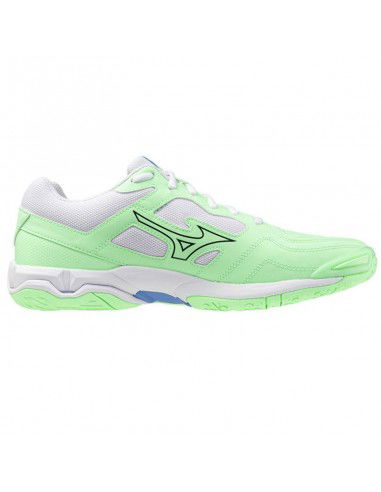 Mizuno Wave Phantom 3 X1GA226002 shoes