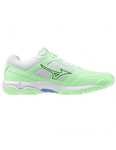 Mizuno Wave Phantom 3 X1GA226002 shoes