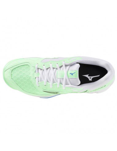 Mizuno Wave Phantom 3 X1GA226002 shoes