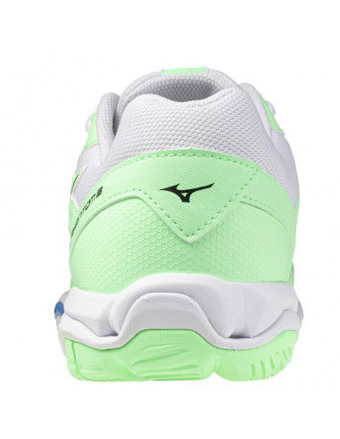 Mizuno Wave Phantom 3 X1GA226002 shoes