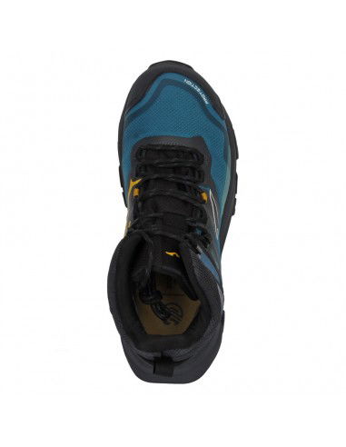 Joma TORUK HI Men shoes TKTOHIW2417