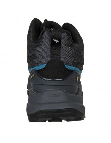 Joma TORUK HI Men shoes TKTOHIW2417