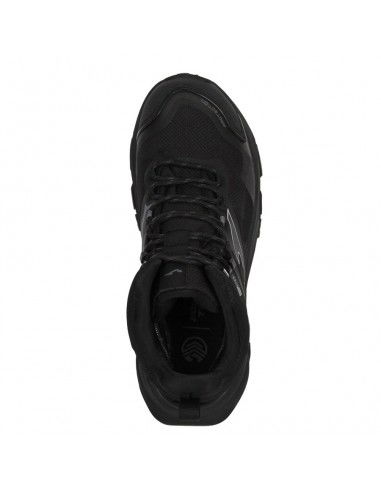 Joma TORUK HI Men shoes TKTOHIW2401