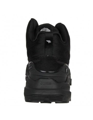 Joma TORUK HI Men shoes TKTOHIW2401