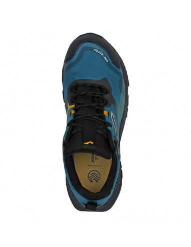 Joma TORUK Men Shoes TKTORUW2417