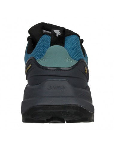 Joma TORUK Men Shoes TKTORUW2417