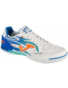 Joma Top Flex 2576 IN...