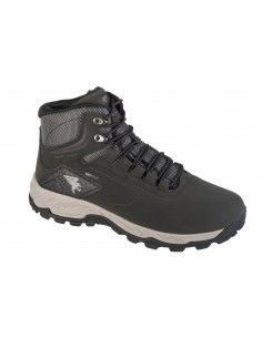 Joma ANGARA Men shoes... 2