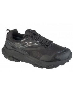 Joma TORUK Men Shoes... 2