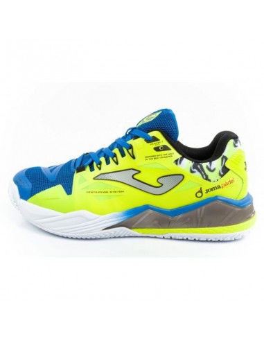 Joma Spin Men 2509 M TSPINS2509OM...