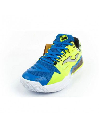 Joma Spin Men 2509 M TSPINS2509OM...