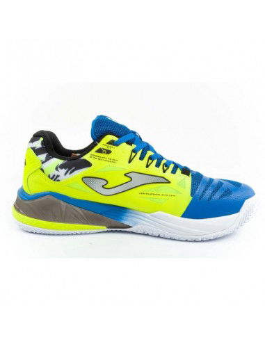 Joma Spin Men 2509 M TSPINS2509OM...