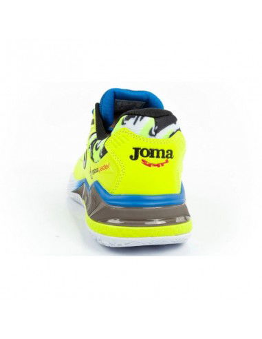 Joma Spin Men 2509 M TSPINS2509OM...