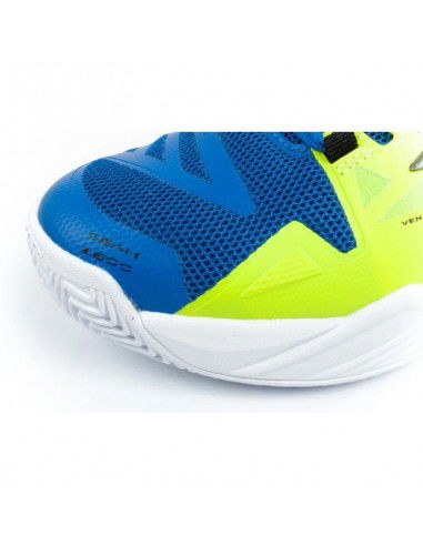 Joma Spin Men 2509 M TSPINS2509OM...