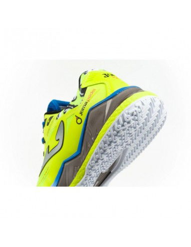 Joma Spin Men 2509 M TSPINS2509OM...