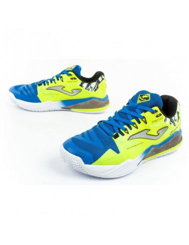 Joma Spin Men 2509 M TSPINS2509OM...