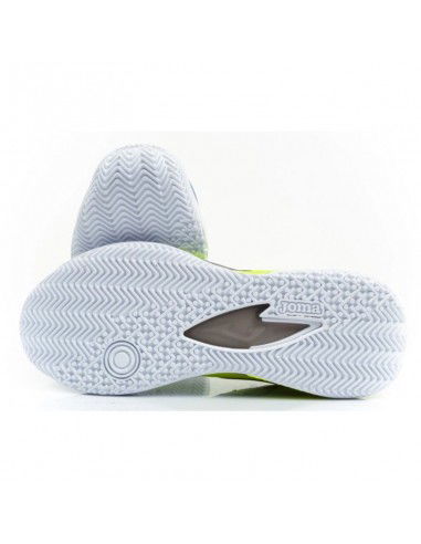 Joma Spin Men 2509 M TSPINS2509OM...