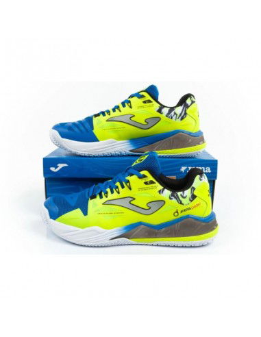 Joma Spin Men 2509 M TSPINS2509OM...