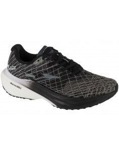 Joma SUPER CROSS TOP...