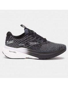 Joma SUPER CROSS TOP... 2