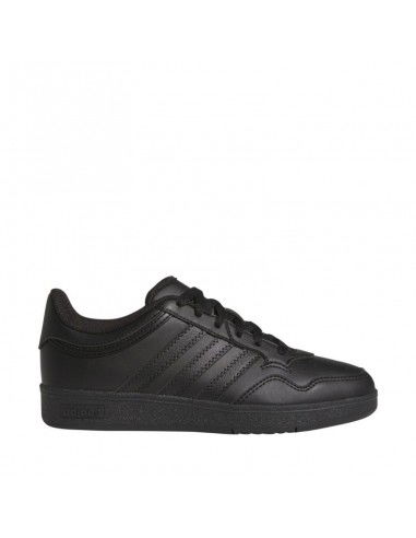 Adidas Hoops 40 Jr JQ5224 shoes