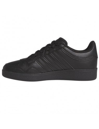 Adidas Hoops 40 Jr JQ5224 shoes