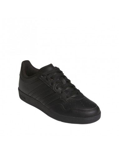 Adidas Hoops 40 Jr JQ5224 shoes