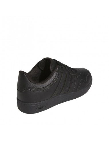 Adidas Hoops 40 Jr JQ5224 shoes