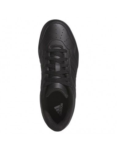 Adidas Hoops 40 Jr JQ5224 shoes