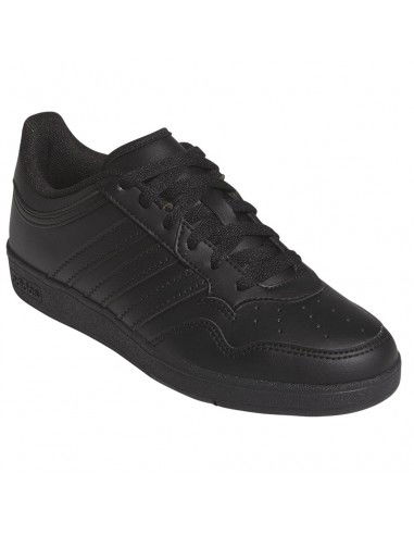 Adidas Hoops 40 Jr JQ5224 shoes