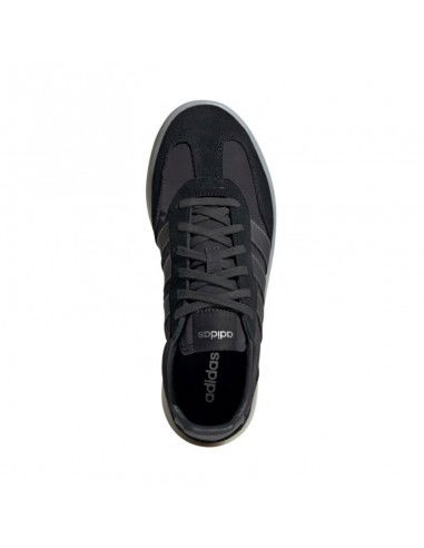 Adidas Barreda Decode W JP9671 shoes