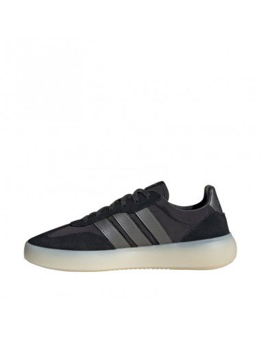 Adidas Barreda Decode W JP9671 shoes