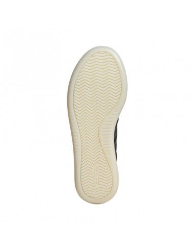 Adidas Barreda Decode W JP9671 shoes