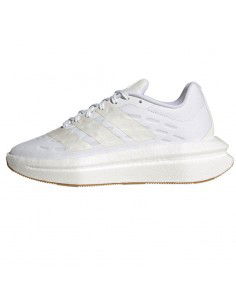 adidas Flowboost W JR7932...