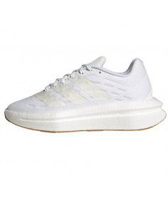 adidas Flowboost W JR7932... 2