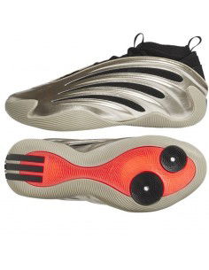 Adidas Harden Volume 9 M...