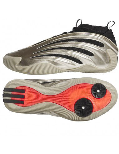 Adidas Harden Volume 9 M JR2506...